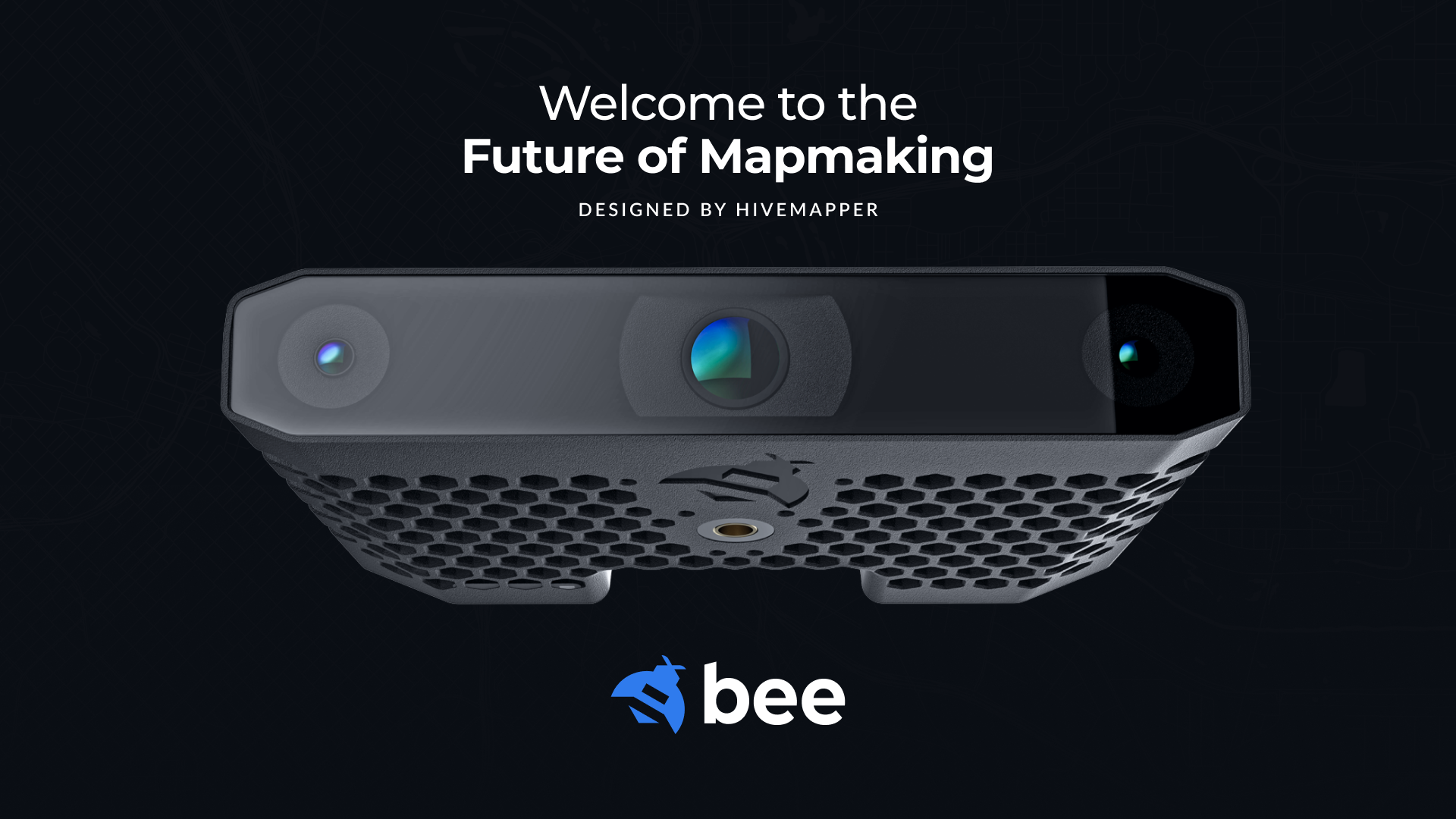 (新品未使用・即日発送)hivemapper 新品未使用・即日発送)hivemapper